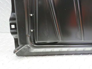 W201 Baby Benz power sunroof frame used OEM
