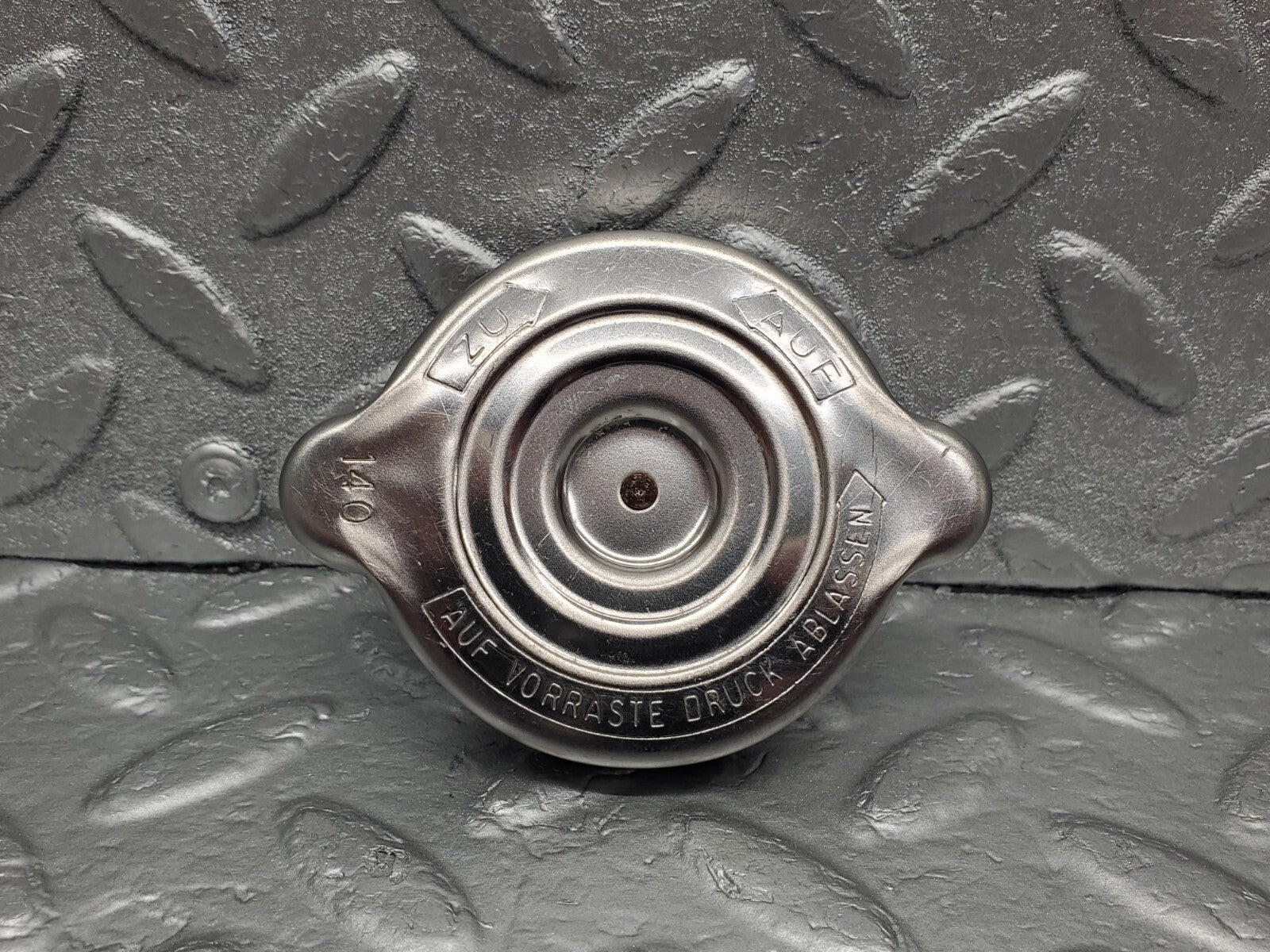 45047615