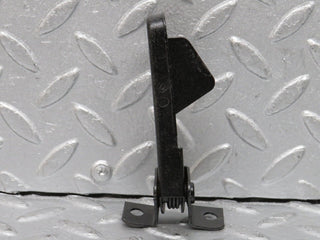 39252 Mercedes-Benz R107 500SL Bonnet Safety Latch