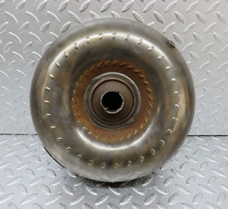 34211 Mercedes-Benz W124 260E Torque Converter 1232500402
