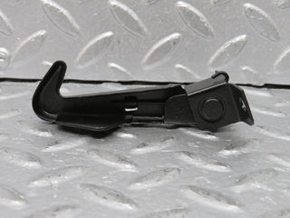 39252 Mercedes-Benz R107 500SL Bonnet Safety Latch