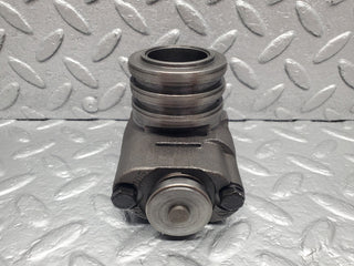 W123 automatic gearbox governor used OEM