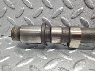 W112 camshaft used OEM