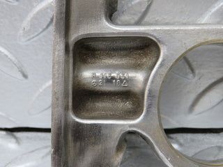 33092 Mercedes-Benz C107 R107 350 V8 Camshaft Tower Bearing 1160512118