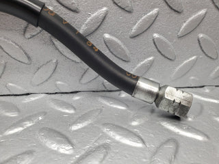 R107 SL fuel pipe line used OEM