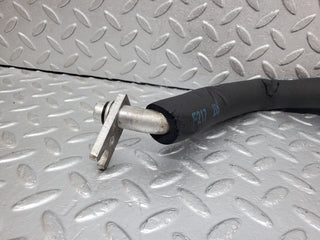 45314 Mercedes-Benz R129 300SL Coupe Air Conditioning Hose Pipe