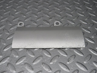 40062 Mercedes-Benz R107 350SL Starter Motor Heat Shield