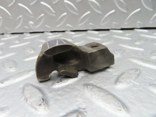 R107 SL valve rocker arm with retaining spring used OEM