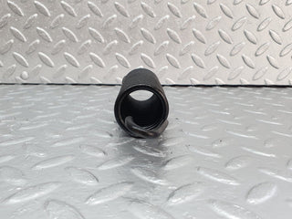 43146 Mercedes-Benz W108 280SE Trunk Lid Hinge Spring