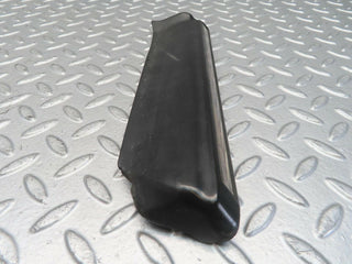 11552 Mercedes-Benz C123 230CE Coupe Front Right Fender Wing Lower Trim