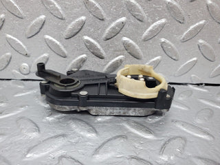 44569 Mercedes-Benz W123 280E Reverse Light Switch 722.309 0005454906