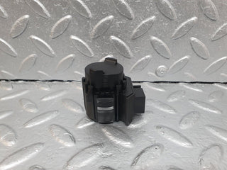 R129 SL kick down switch used OEM