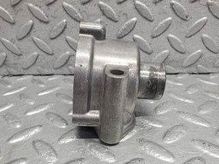 W201 Baby Benz thermostat housing used OEM