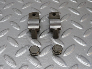 40046 Mercedes-Benz R107 350SL Rocker Arm With Valve Tappet