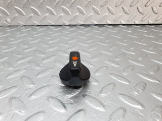 42946 Mercedes-Benz W201 190 2.0L Headlight Switch Knob