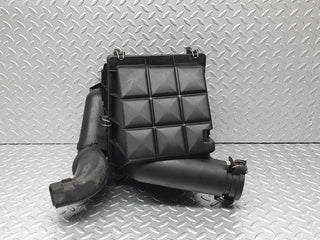 41814 Mercedes-Benz W202 C200 Air Filter Box Housing 1110900301