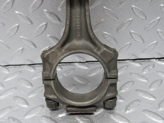 40028 Mercedes-Benz R107 350SL Piston With Connecting Rod 92.00mm