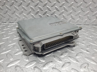 W202 engine control unit ecu used OEM