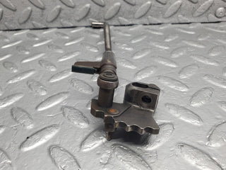 W123 automatic gearbox linkage used OEM
