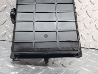 R129 SL engine control unit ecu used OEM