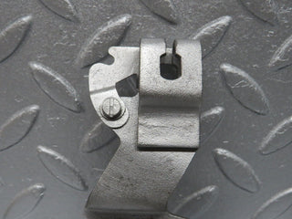 40167 Mercedes-Benz R107 350SL Automatic Gearbox Linkage Bracket