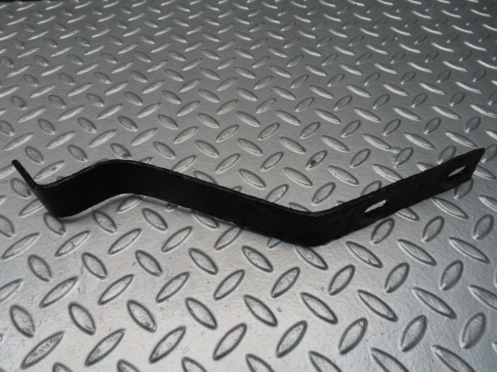 11693 Mercedes-Benz R107 450SL Front Bumper Holder Bracket Right