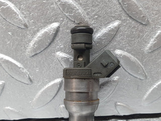 R129 SL fuel injector used OEM