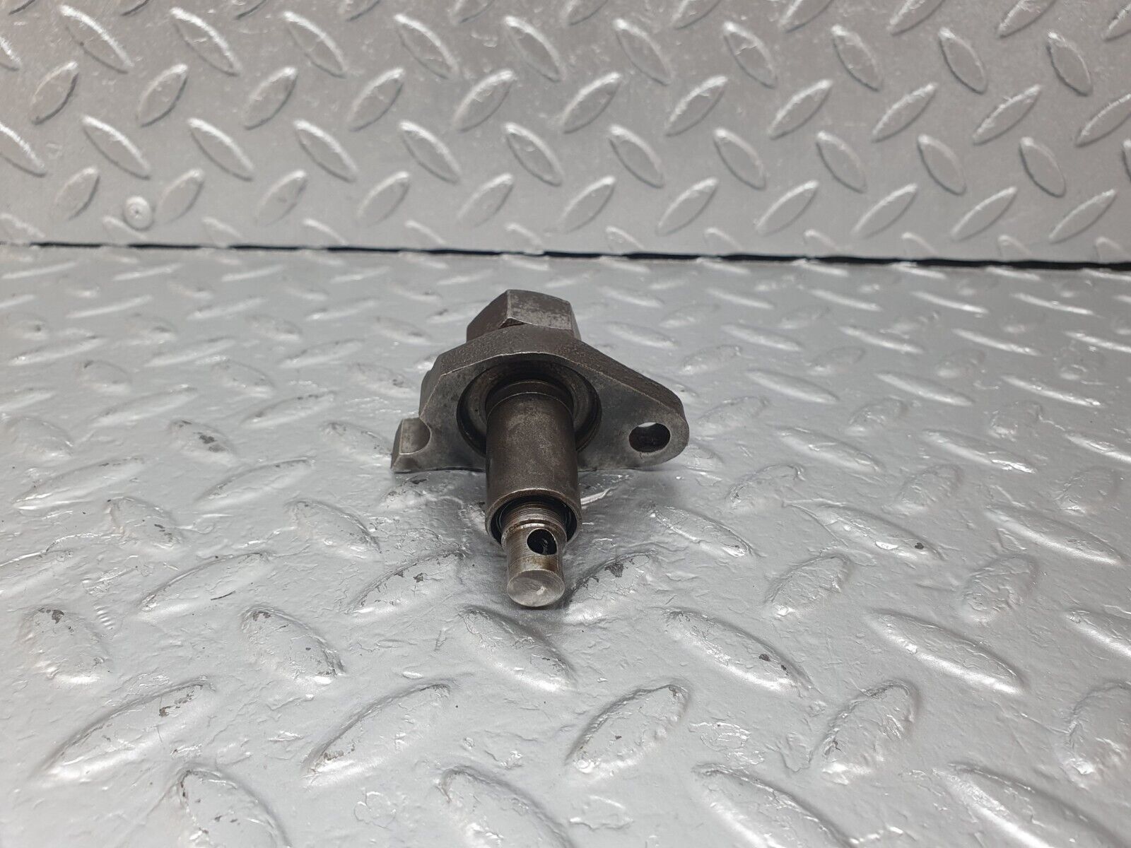 43293 Mercedes-Benz W108 280SE Timing Chain Tensioner