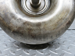 32815 Mercedes-Benz C107 R107 350 V8 Torque Converter 1092501602