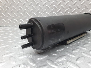 42339 Mercedes-Benz R129 320SL Coupe Fuel Charcoal Filter Canister 1294700859