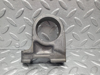 46267 Mercedes-Benz W126 420SE Camshaft Tower Bearing 1160514612