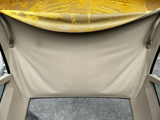 42224 Mercedes-Benz R129 320SL Coupe Hardtop