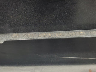 47772342