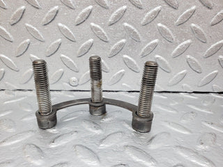 45788 Mercedes-Benz W126 420SE Drive Shaft Bolt Differential Bolt Set