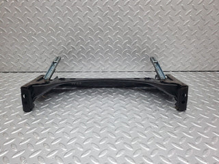 44549 Mercedes-Benz W123 280E Front Right Seat Sliding Mechanism