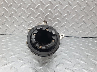 43835 Mercedes-Benz C126 380SEC Coupe Oil Pump 1171860001 1171810001