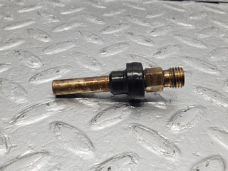 W201 Baby Benz fuel injector used OEM