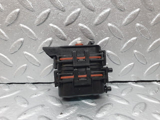 42257 Mercedes-Benz R129 320SL Coupe Heater Box Vacuum Actuator