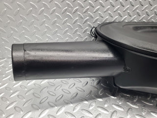 46364 Mercedes-Benz C123 280CE Coupe Air Filter Box Housing 0110949702 0010948904