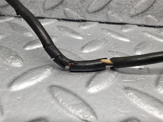W123 manual gearbox speed sensor used OEM