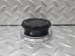 43089 Mercedes-Benz W108 280SE Seat Backrest Recline Handle Knob