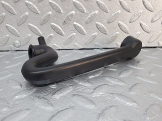 45399 Mercedes-Benz 280E M110.983 Air Intake Pipe 1100942482