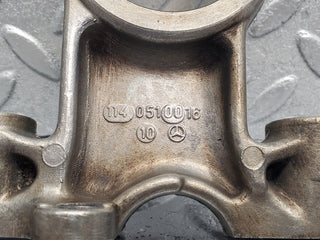 W108 camshaft tower bearing used OEM