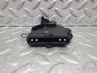 W201 Baby Benz reverse light switch used OEM