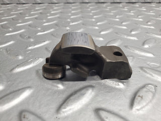 W126 Coupe valve rocker arm with valve tappet used OEM