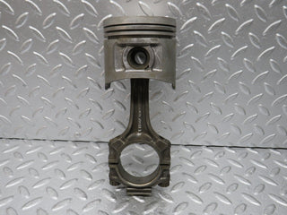 32772 Mercedes-Benz C107 R107 350 V8 Piston With Connecting Rod 92mm 11607