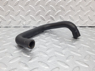 W123 heater valve hose used OEM