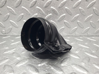 46424 Mercedes-Benz C123 280CE Coupe Ignition Coil Protective Cap 0001581785