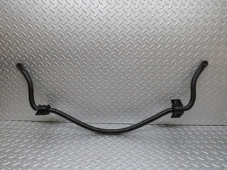 40086 Mercedes-Benz R107 350SL Anti Roll Bar Front Axle