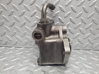 W112 power steering pump used OEM